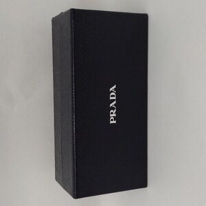 Prada Sunglasses‎ Box